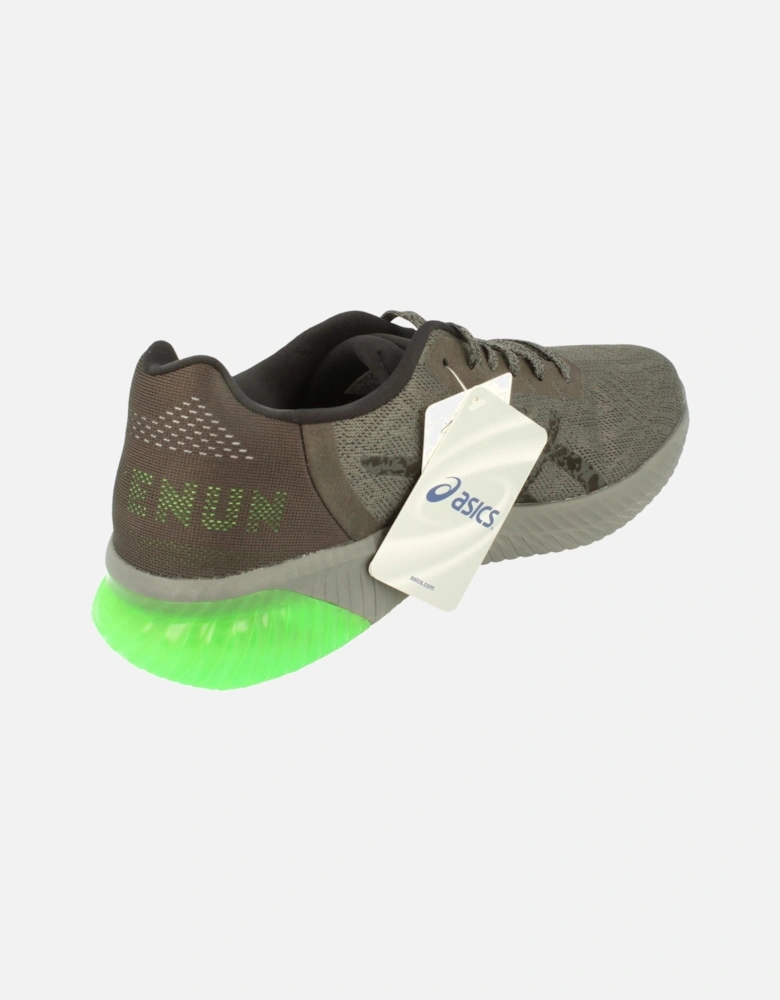 Gel-Kenun Mens T7C4N 9590