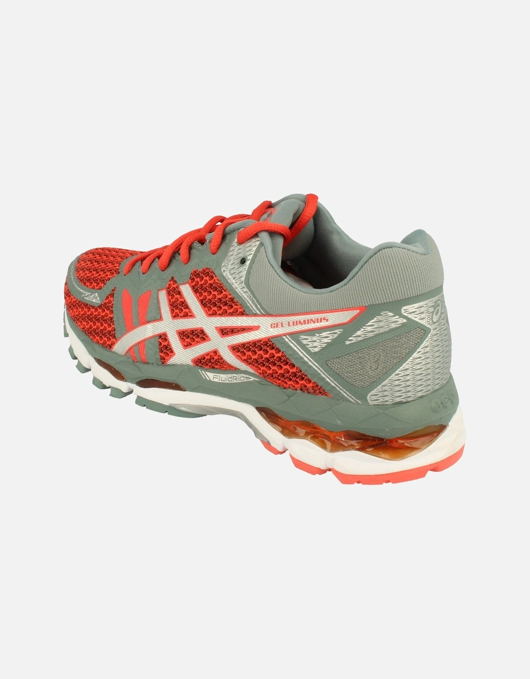 Gel-Luminus 3 Womens T76SQ 3001