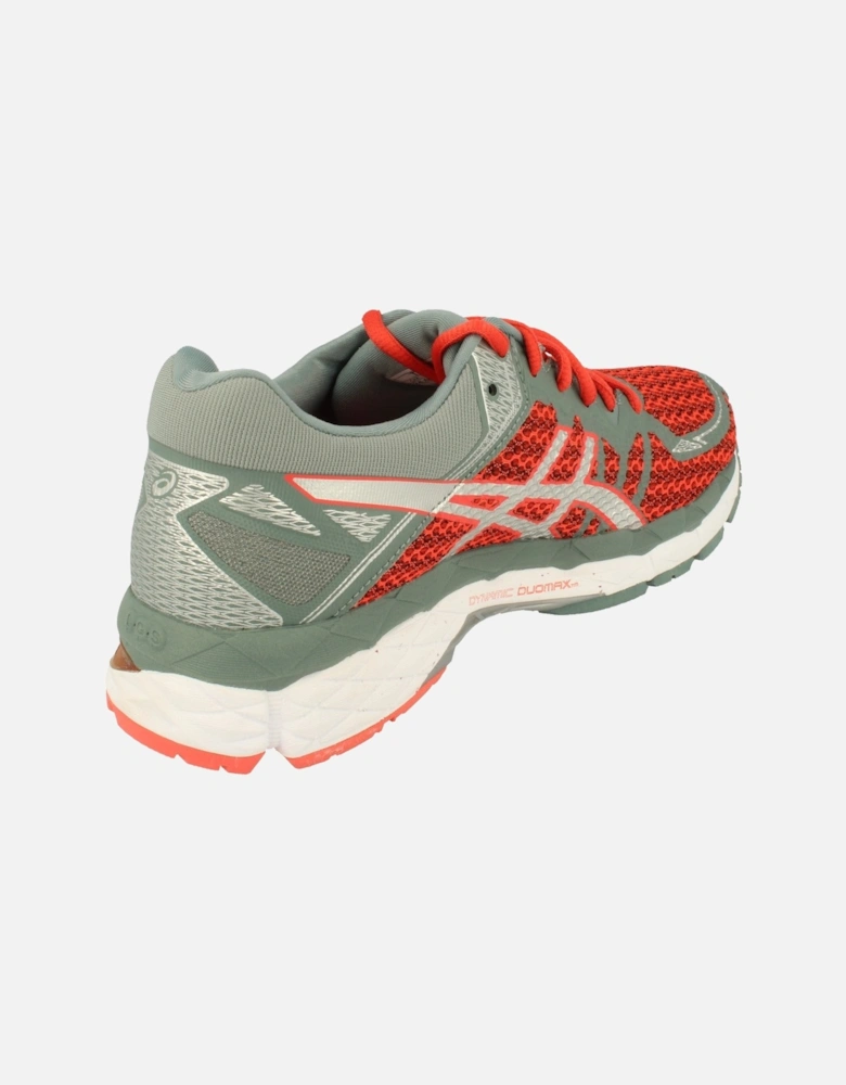 Gel-Luminus 3 Womens T76SQ 3001