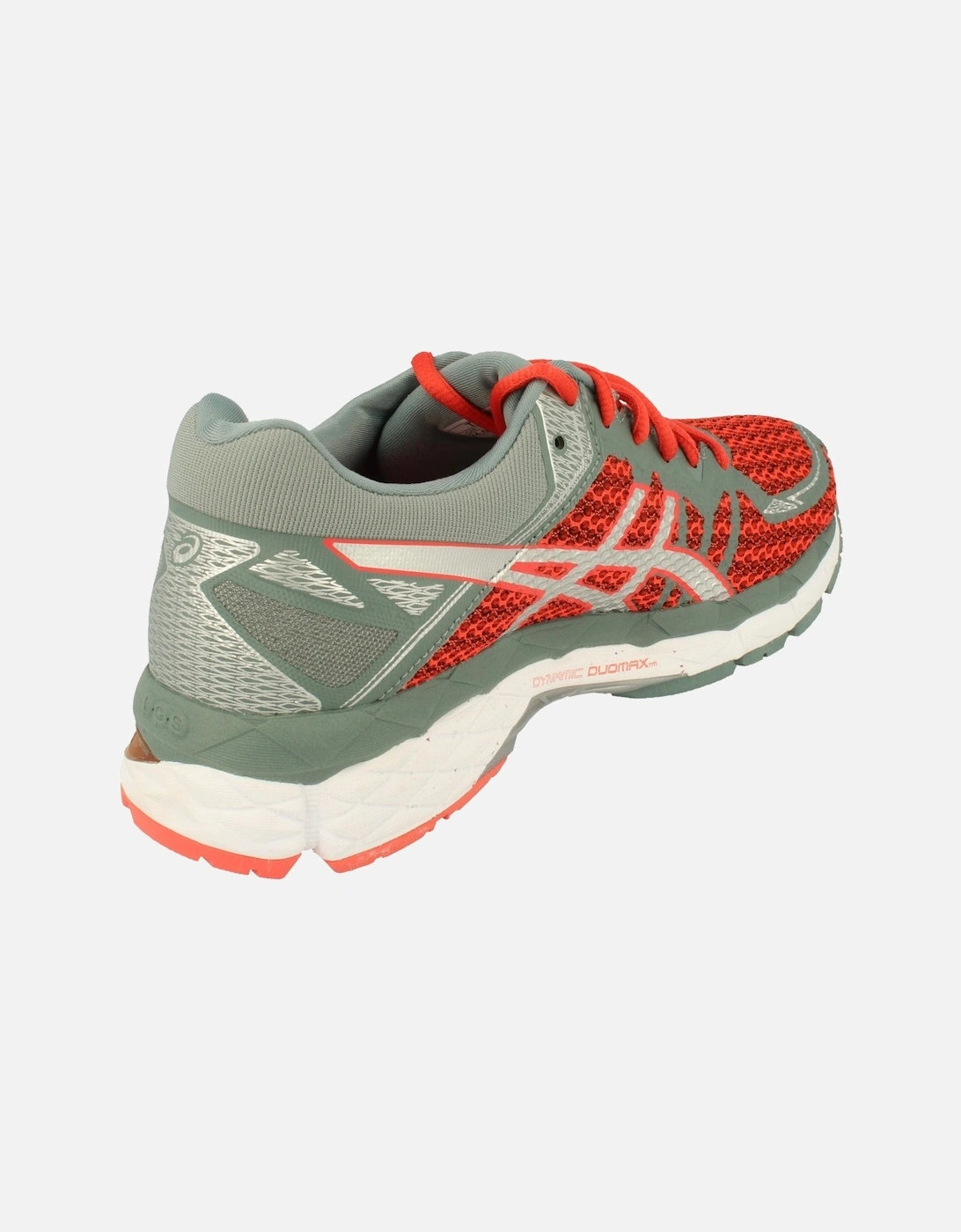 Gel-Luminus 3 Womens T76SQ 3001