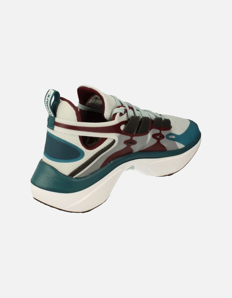 Signal D/Ms/X Mens AT5303 003