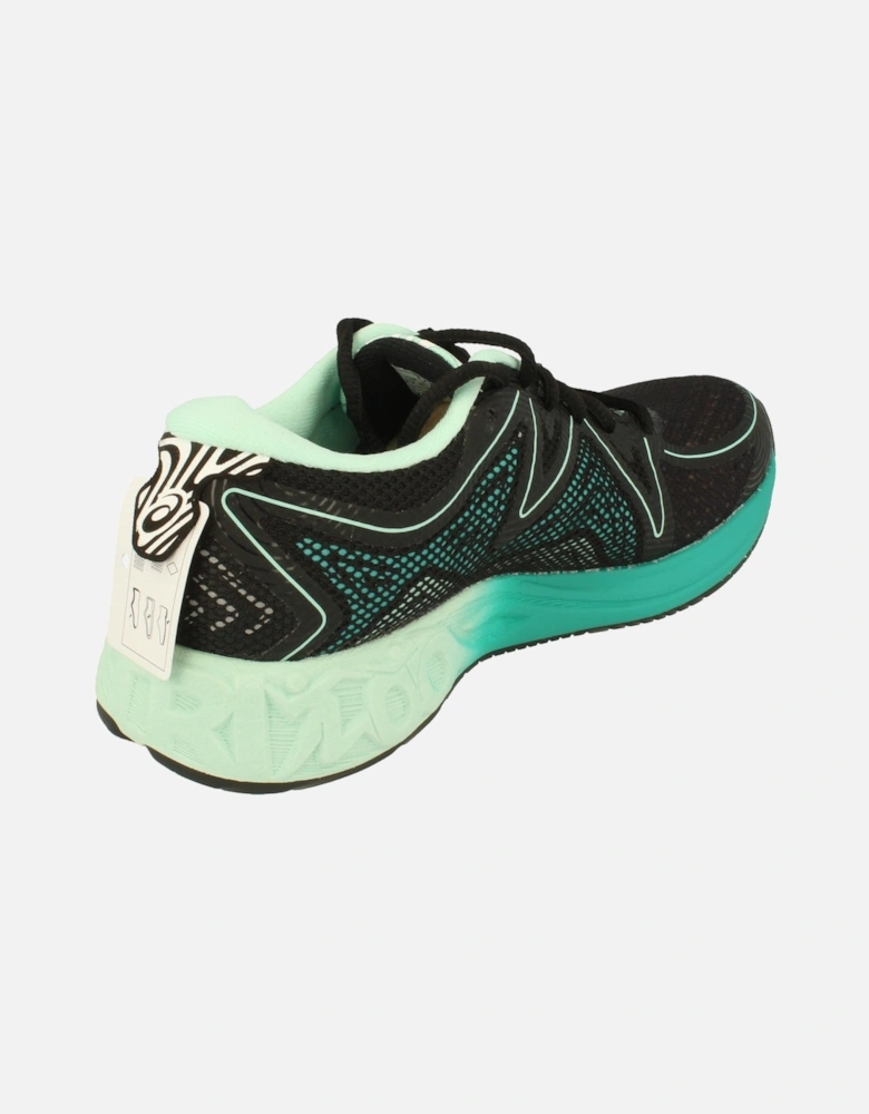 Noosa Ff Womens T772N 9087