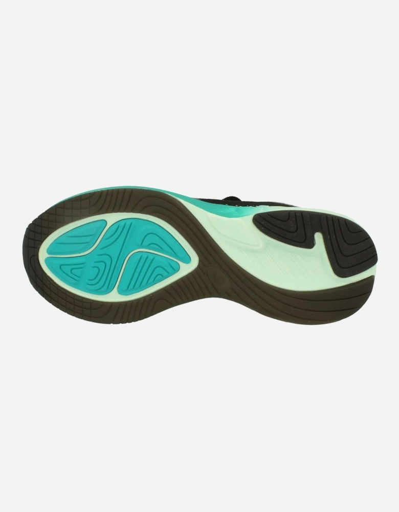 Noosa Ff Womens T772N 9087