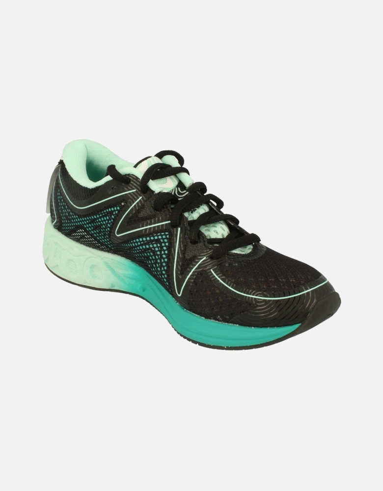 Noosa Ff Womens T772N 9087