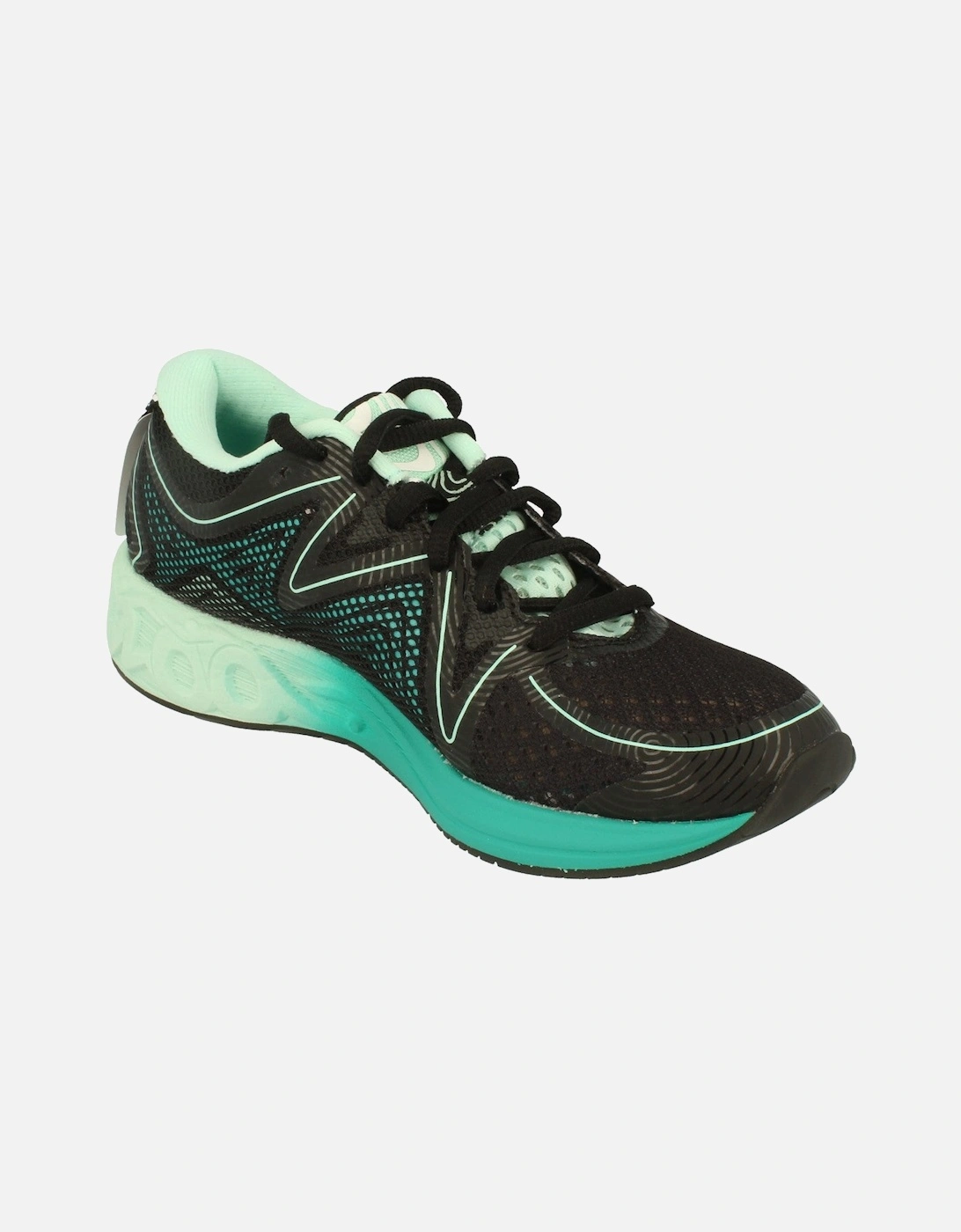 Noosa Ff Womens T772N 9087