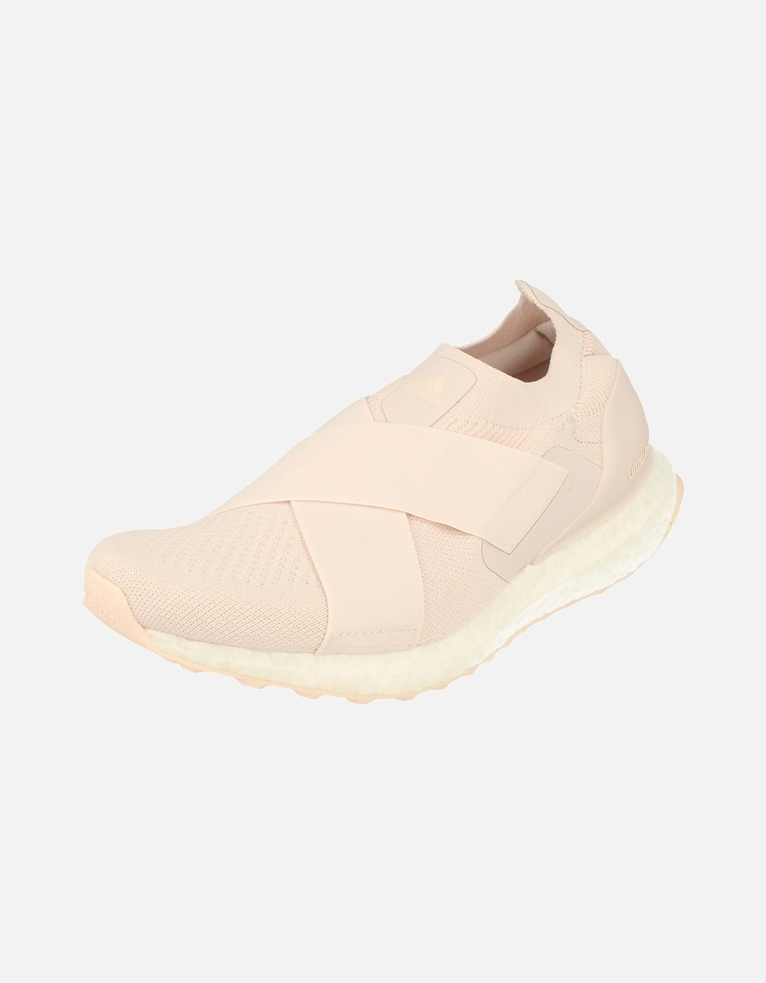 Slip On Dna Womens Trainers Sneakers GZ9847, 6 of 5