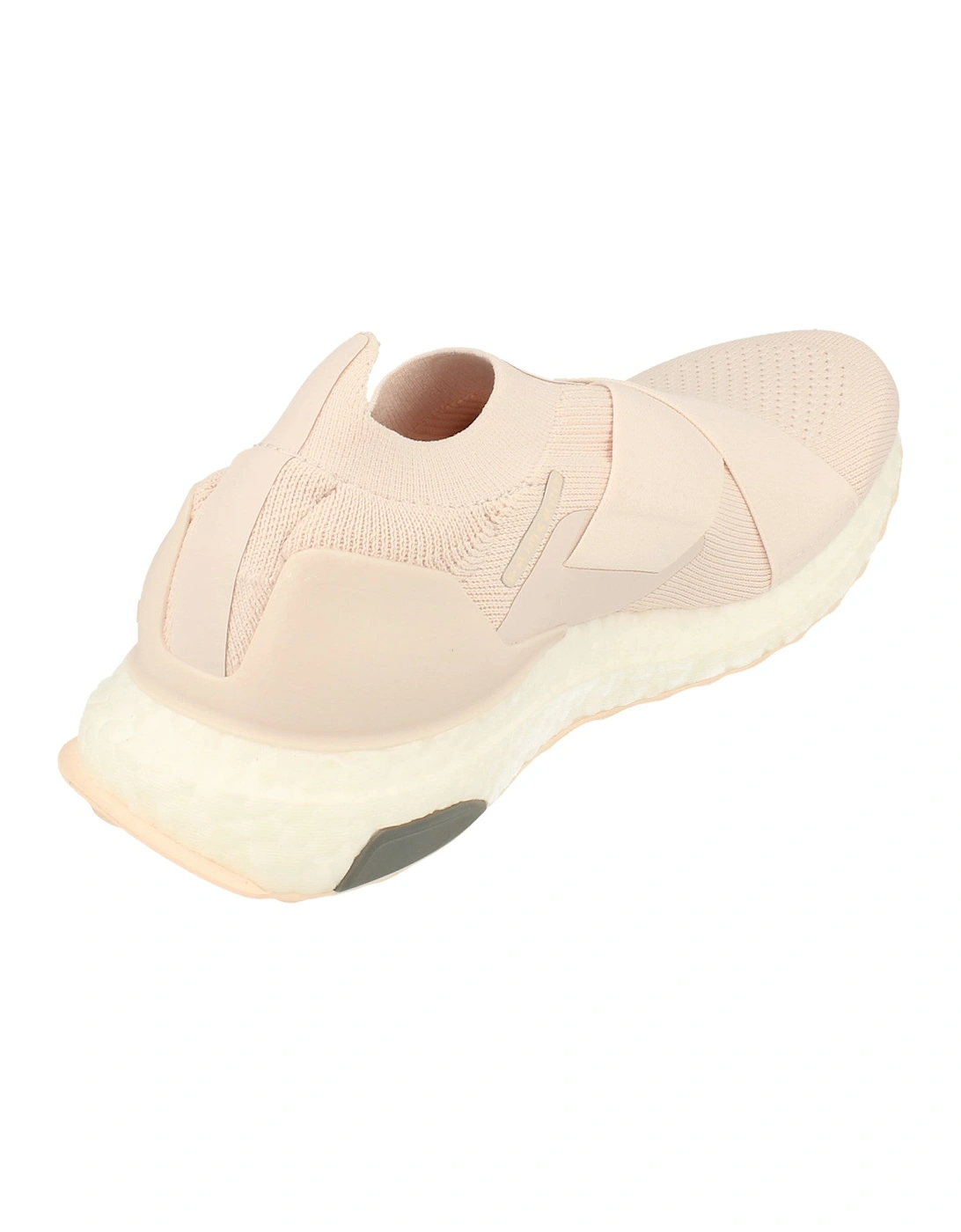 Slip On Dna Womens Trainers Sneakers GZ9847