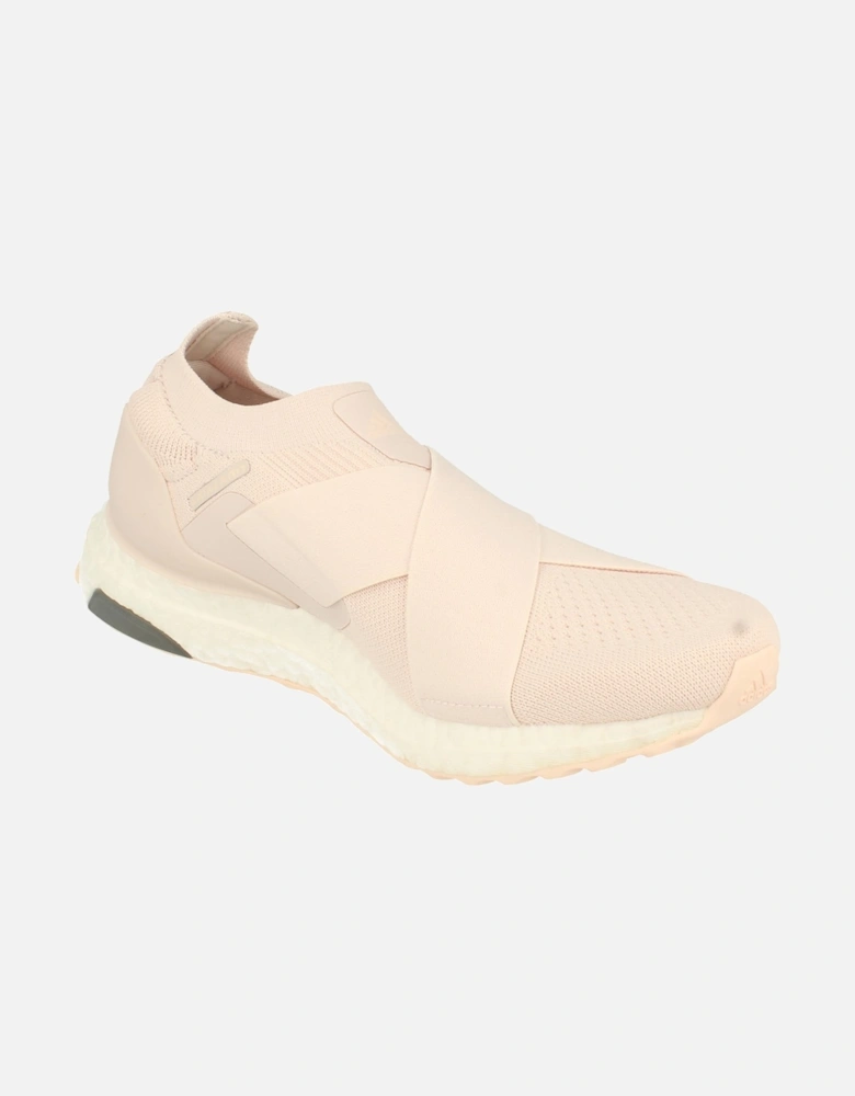 Slip On Dna Womens Trainers Sneakers GZ9847