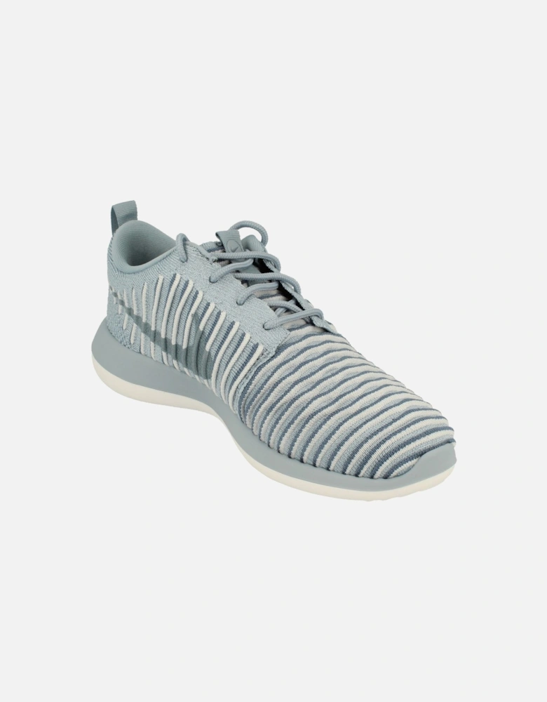 Womens Roshe Two Flyknit 844929 400