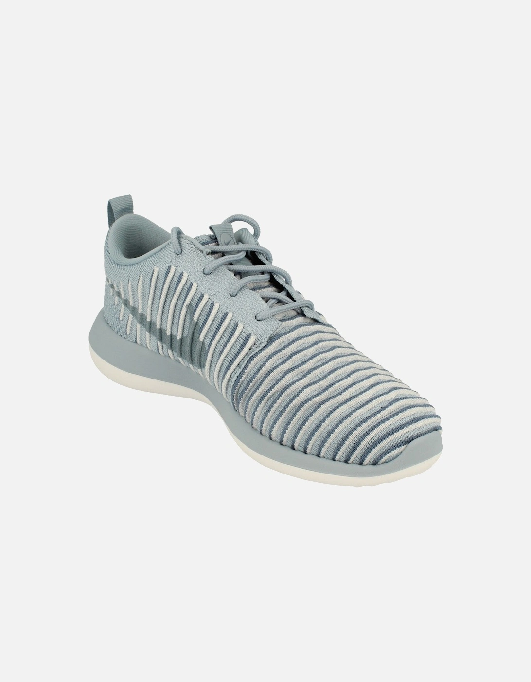 Womens Roshe Two Flyknit 844929 400