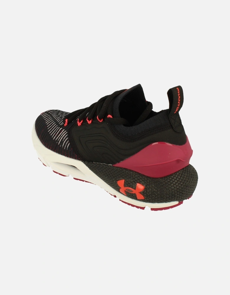 Ua Womens Hovr Phantom 2 Inknk 3024155 006