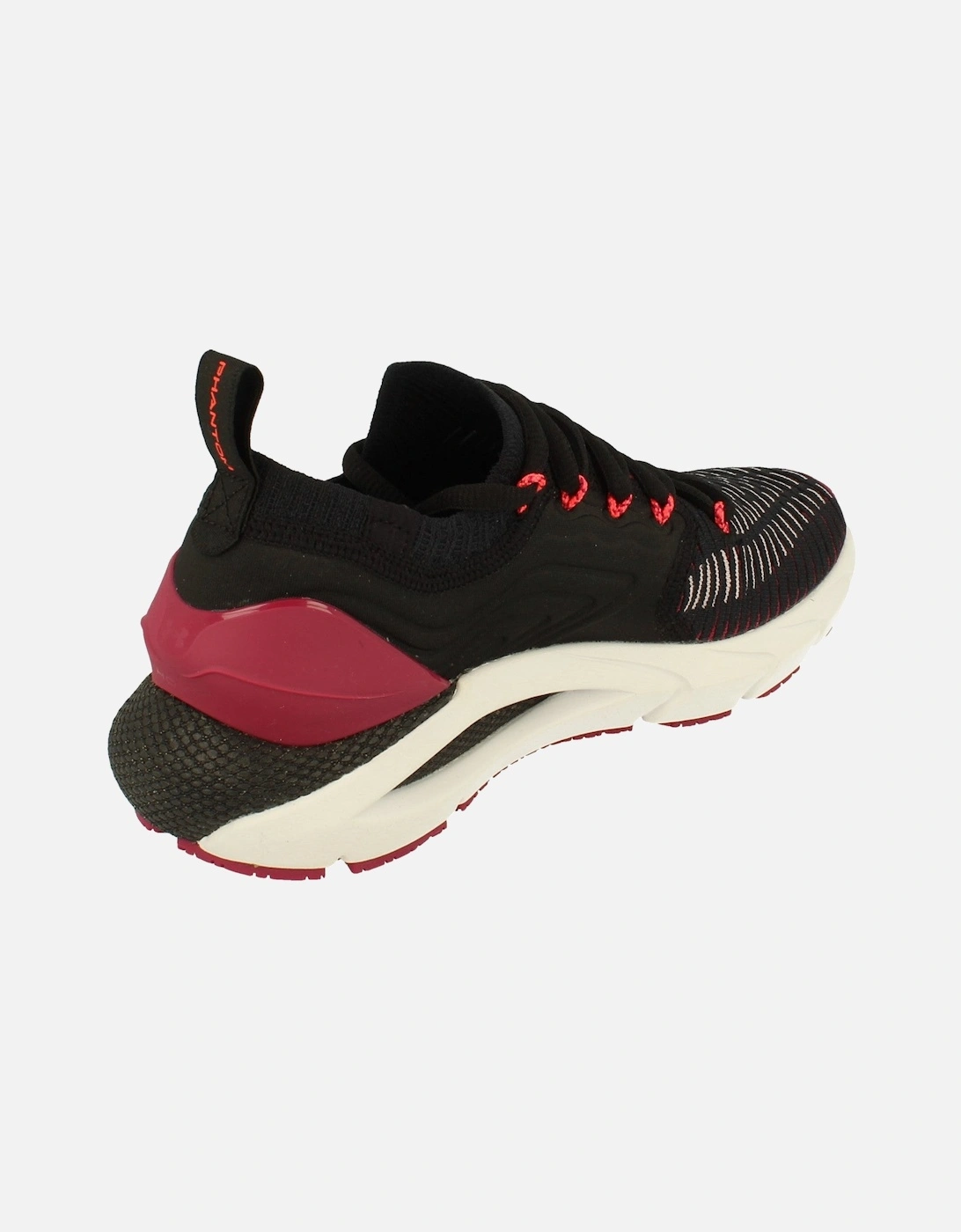 Ua Womens Hovr Phantom 2 Inknk 3024155 006