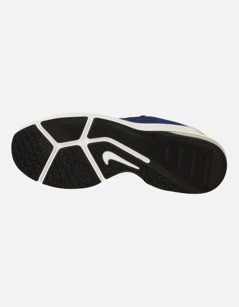 Alpha Trainer Mens AA7060 401