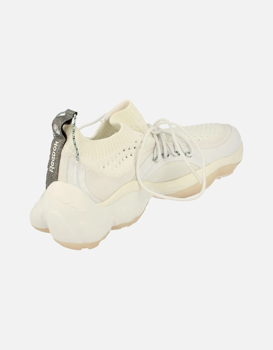 Classic Dmx Fusion Pi Men Sneakers CN2342