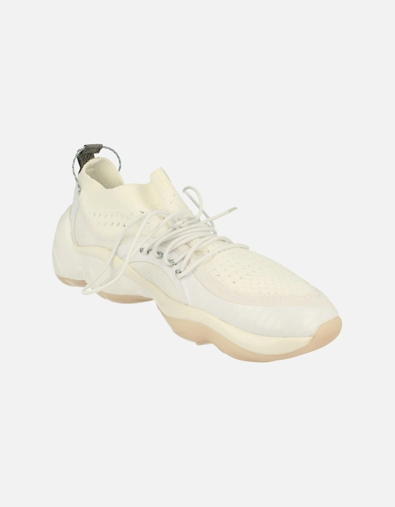 Classic Dmx Fusion Pi Men Sneakers CN2342