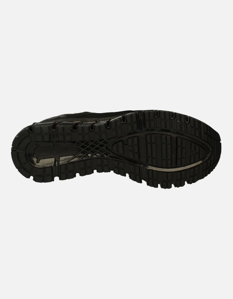 Gel-Quantum 180 Sc Mens Runnng Trainers T73Rq 9090