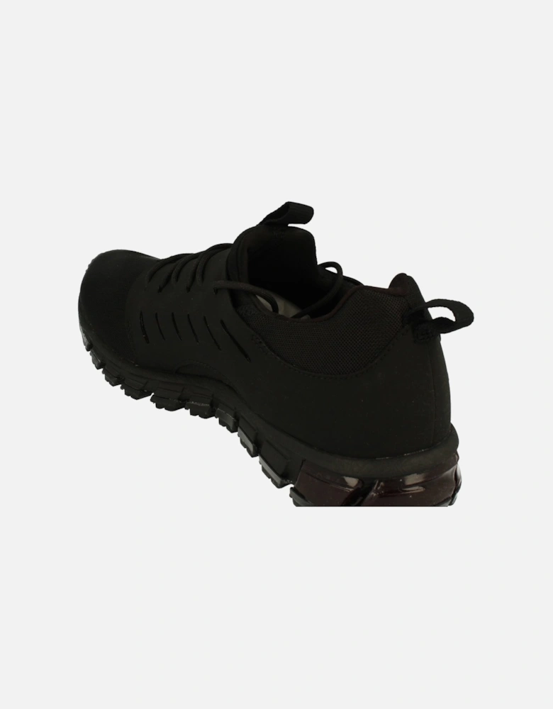 Gel-Quantum 180 Sc Mens Runnng Trainers T73Rq 9090