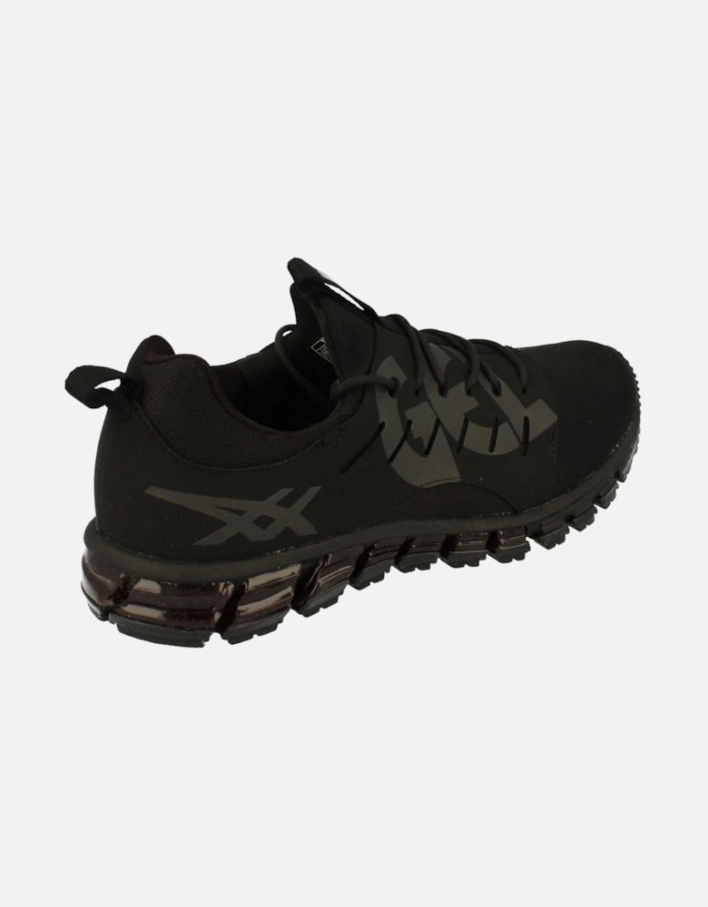 Gel-Quantum 180 Sc Mens Runnng Trainers T73Rq 9090