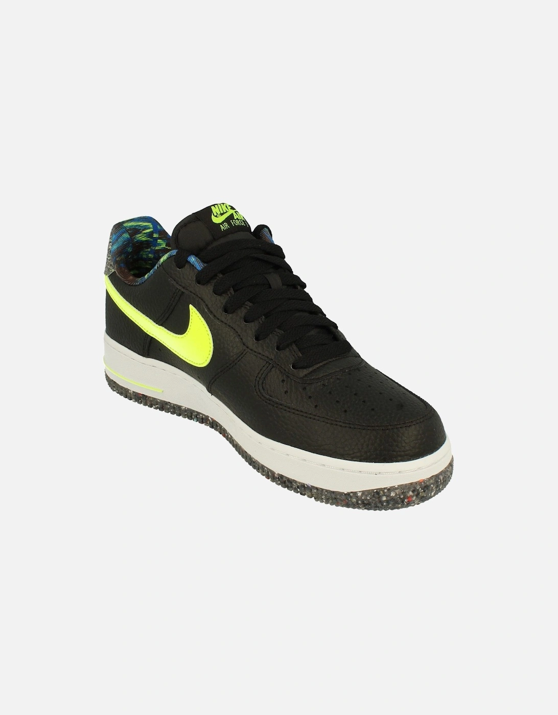 Mens Trainers DM9098 001