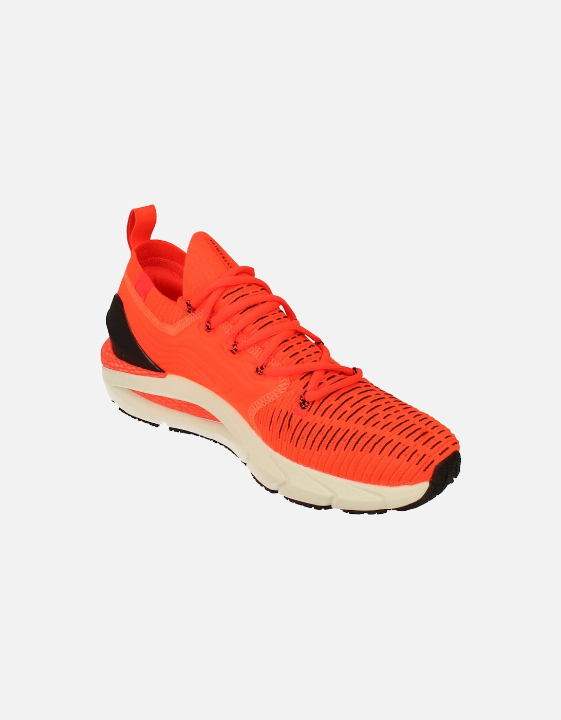 Hovr Phantom 2 Inknt Mens 3024154 600