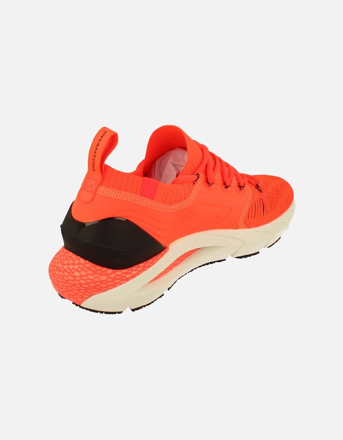 Hovr Phantom 2 Inknt Mens 3024154 600