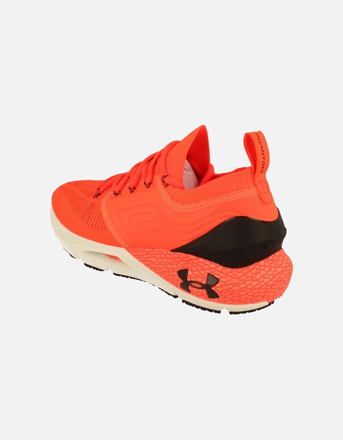 Hovr Phantom 2 Inknt Mens 3024154 600