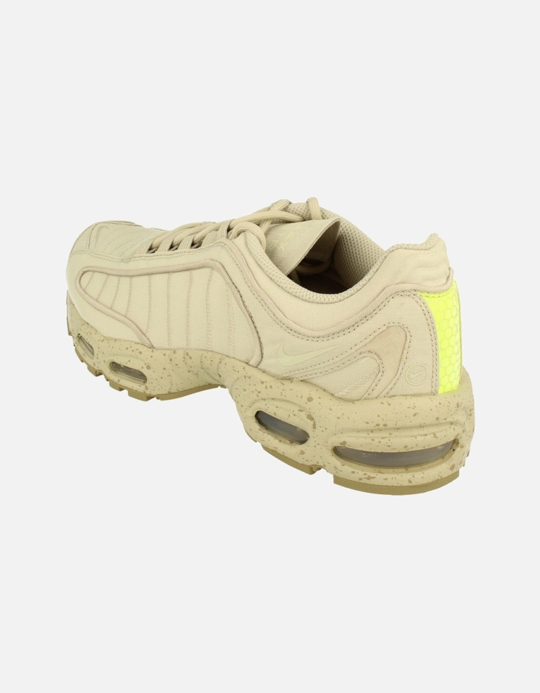 Tailwind IV Sp Mens BV1357 200