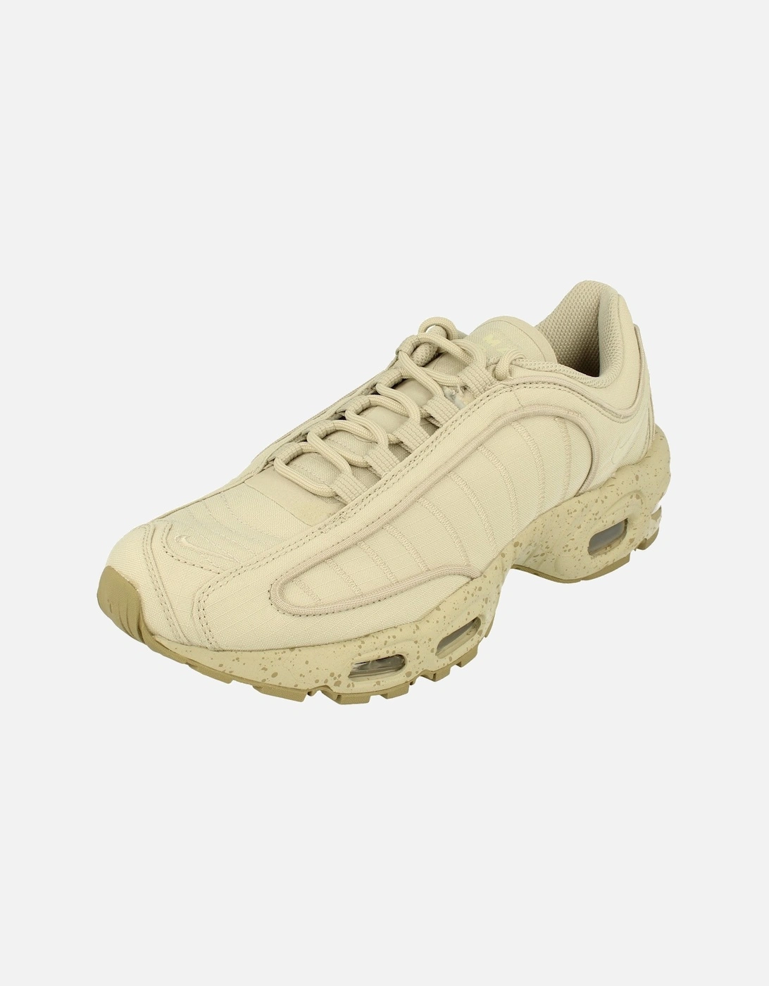 Tailwind IV Sp Mens BV1357 200, 6 of 5