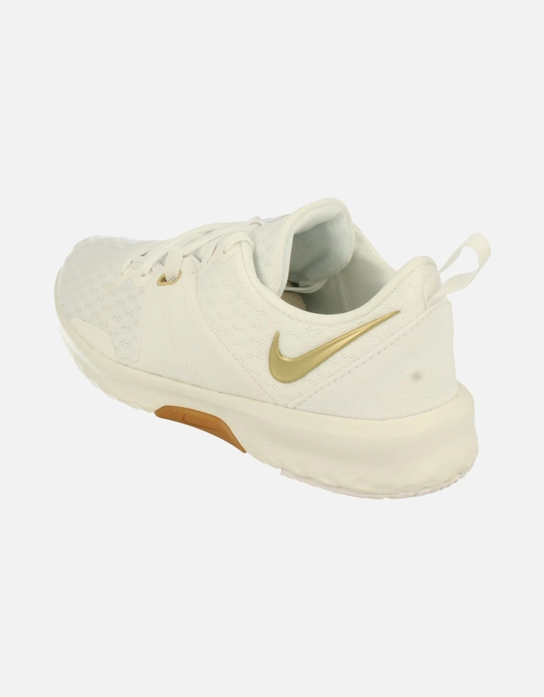 Womens City Trainer 3 CK2585 105