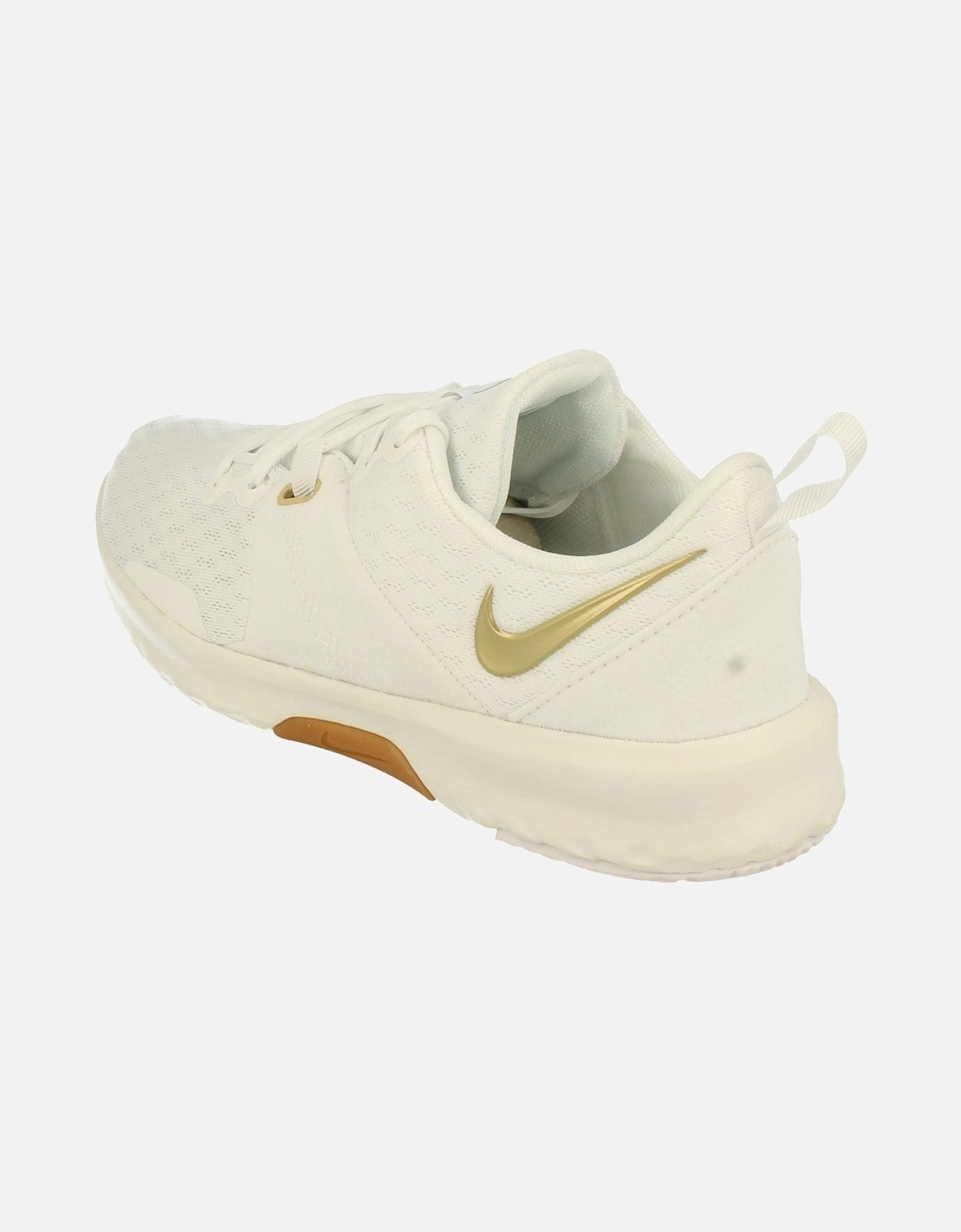 Womens City Trainer 3 CK2585 105