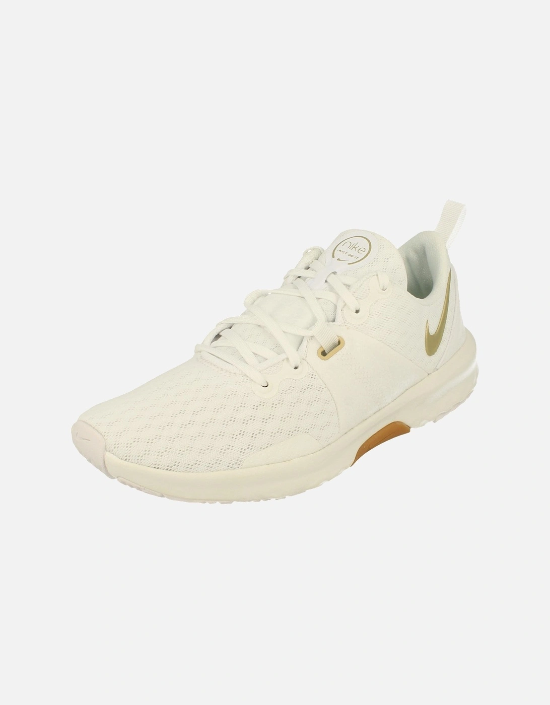 Womens City Trainer 3 CK2585 105, 6 of 5