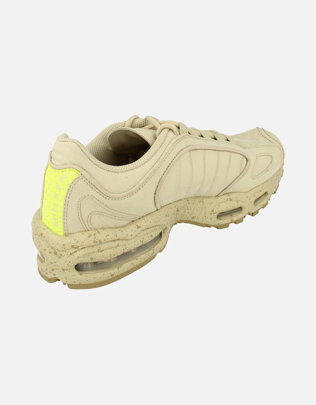 Tailwind IV Sp Mens BV1357 200