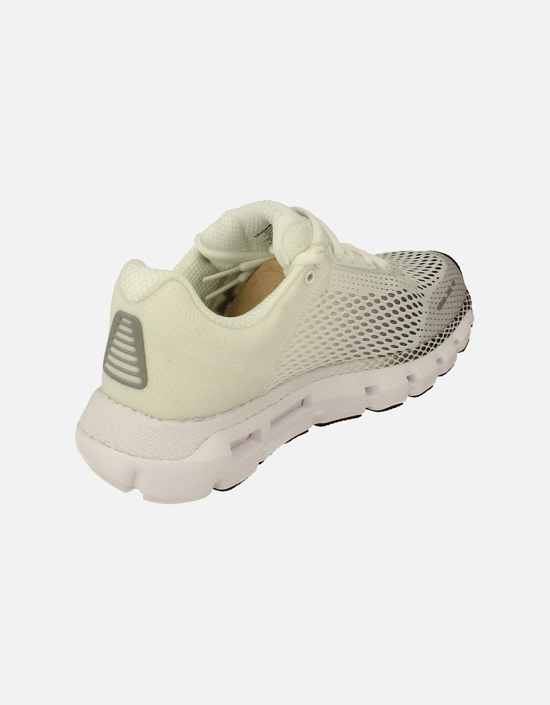 Hovr Infinite Womens 3021396 105