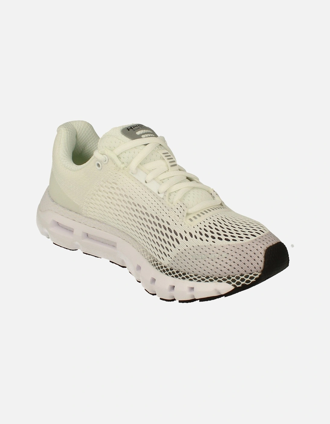 Hovr Infinite Womens 3021396 105