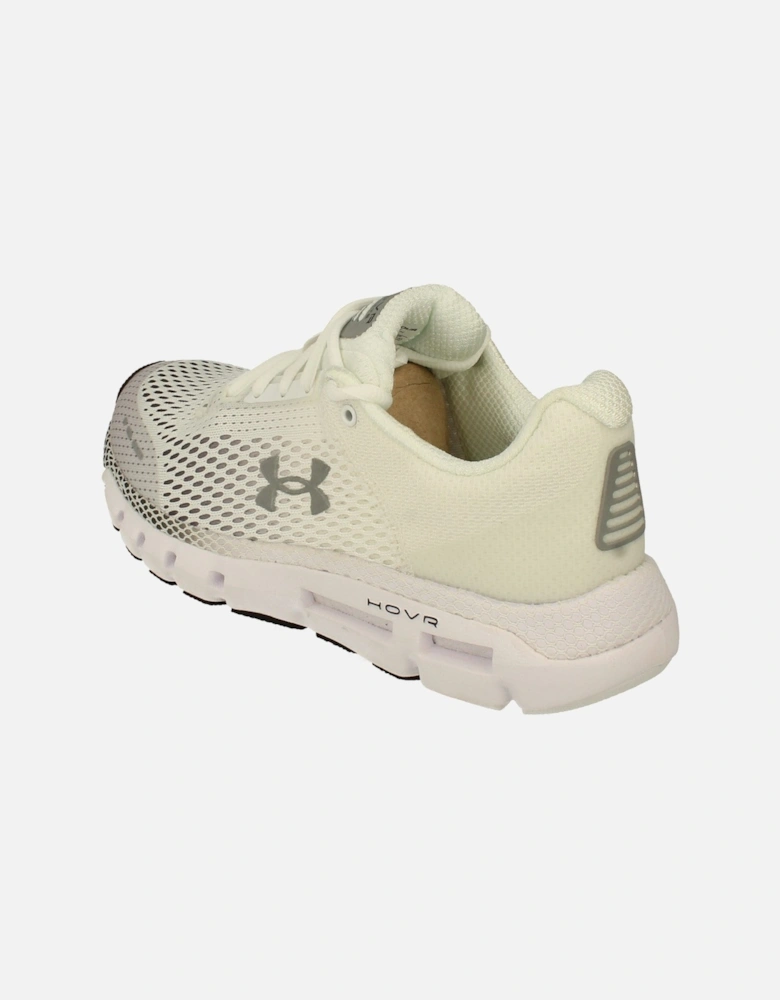 Hovr Infinite Womens 3021396 105