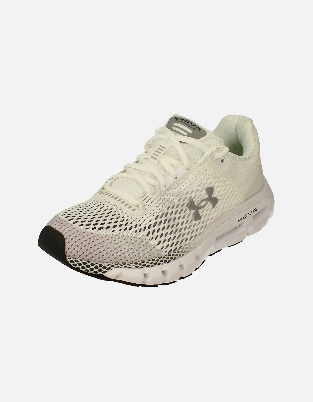 Hovr Infinite Womens 3021396 105, 6 of 5