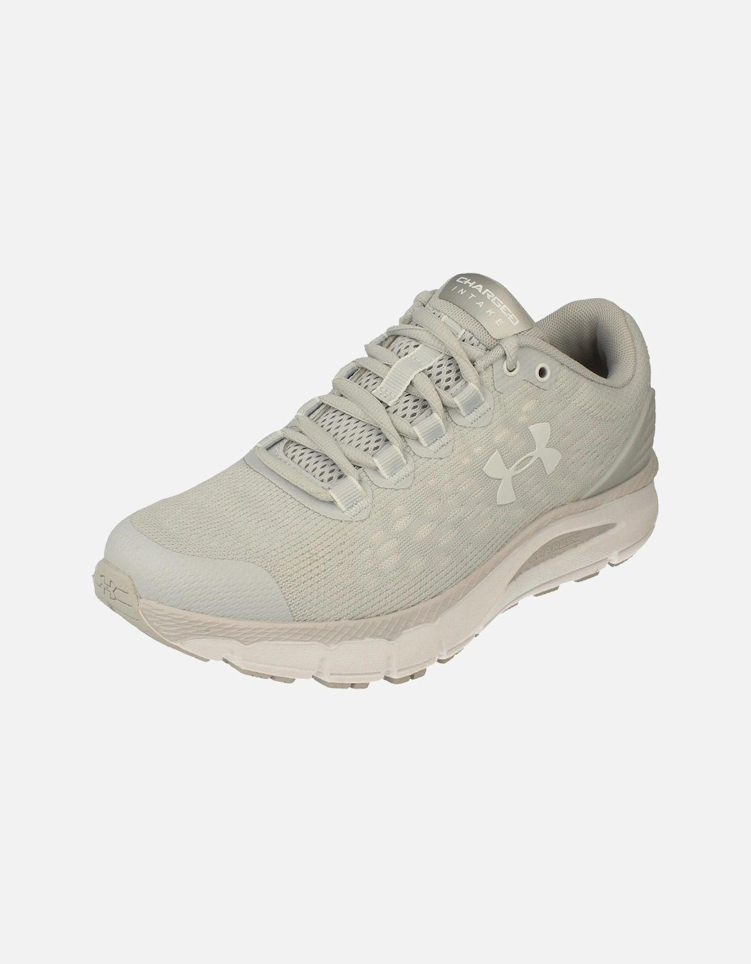 Charged Intake 4 Womens 3022601 102, 6 of 5