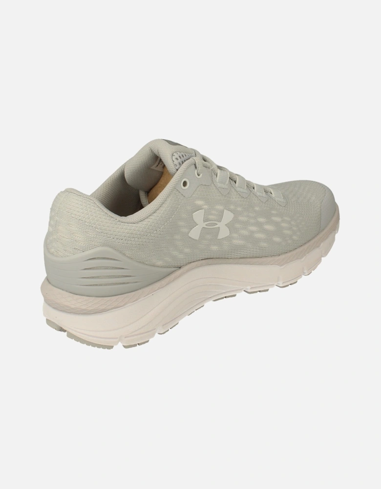 Charged Intake 4 Womens 3022601 102