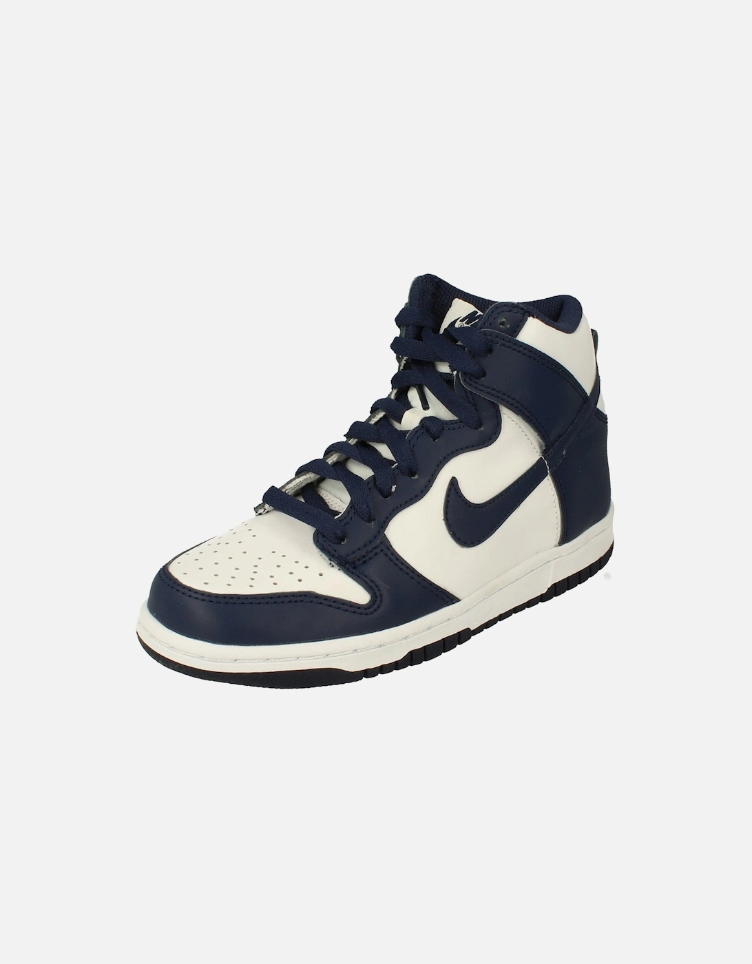 Dunk High GS Trainers Db2179 DB2179, 6 of 5