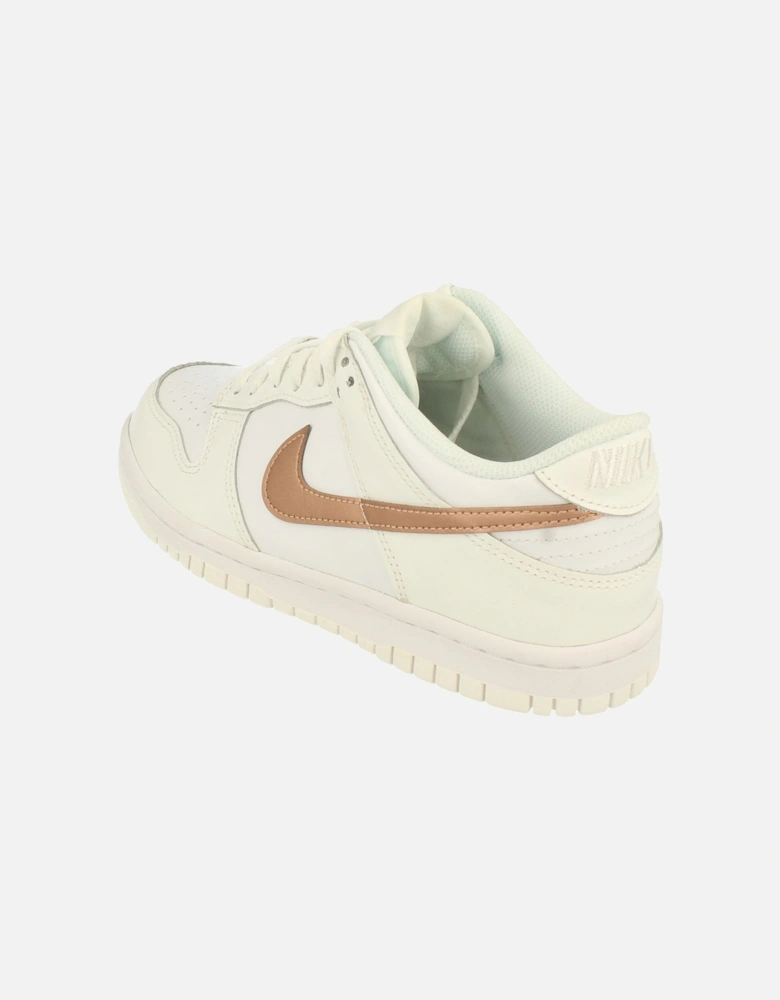 Dunk Low GS Trainers Dh9765 DH9765