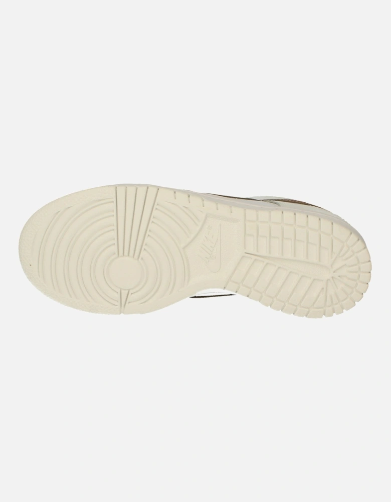 Dunk Low GS Trainers Dh9765 DH9765