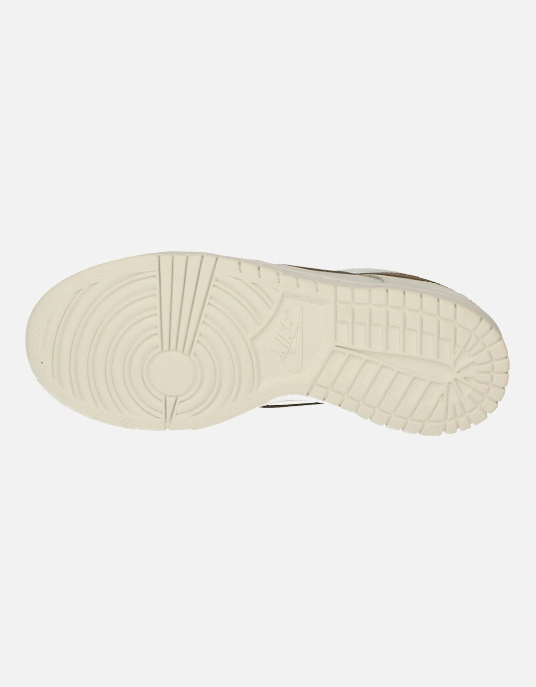 Dunk Low GS Trainers Dh9765 DH9765