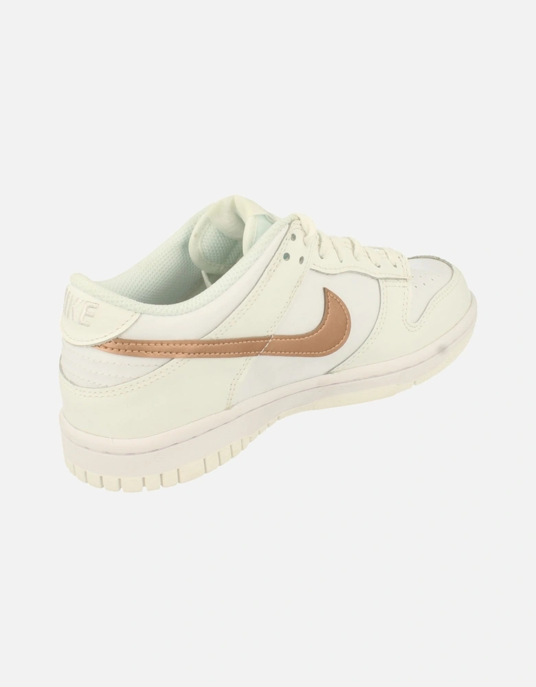 Dunk Low GS Trainers Dh9765 DH9765