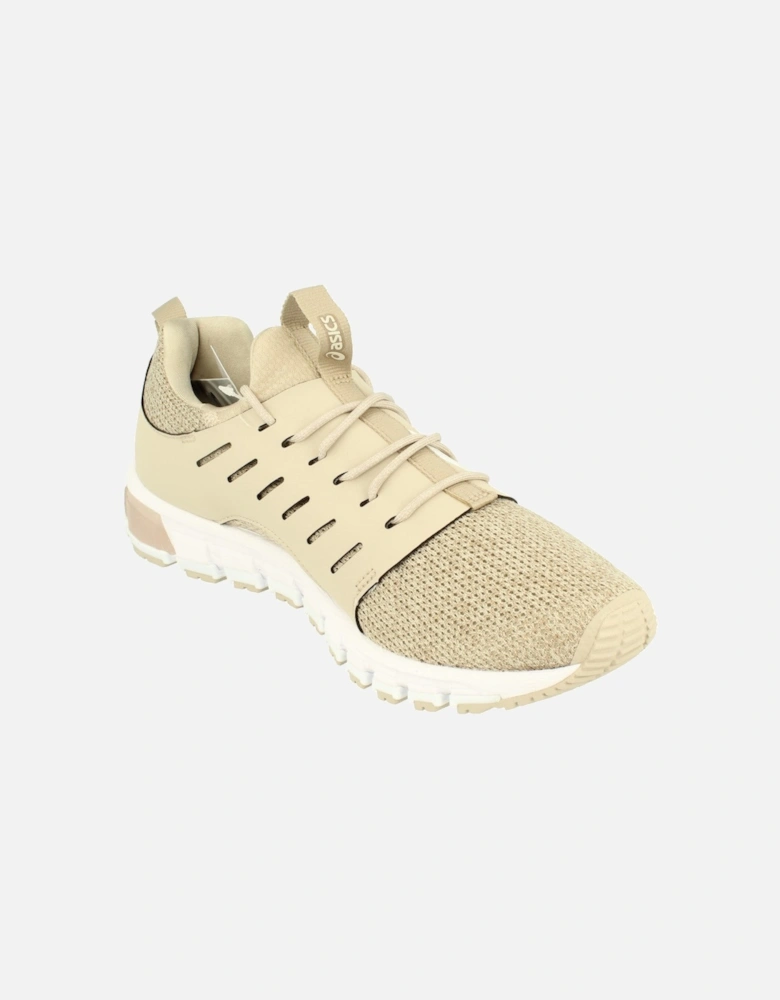 Gel-Quantum 180 Sc Mens T73Qq 1201