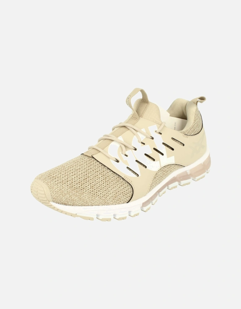 Gel-Quantum 180 Sc Mens T73Qq 1201