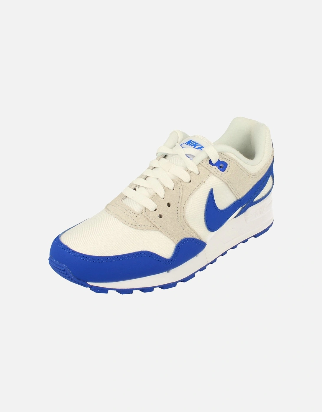 Air Pegasus 89 Mens Trainers Fn3415 100, 6 of 5