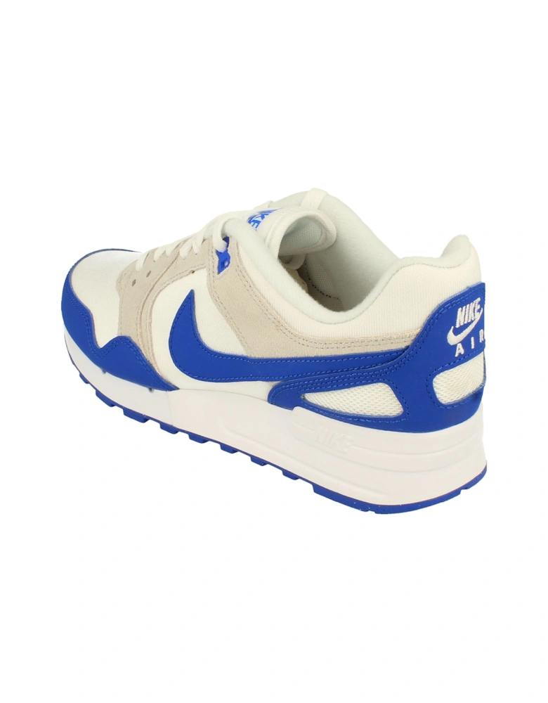 Air Pegasus 89 Mens Trainers Fn3415 100