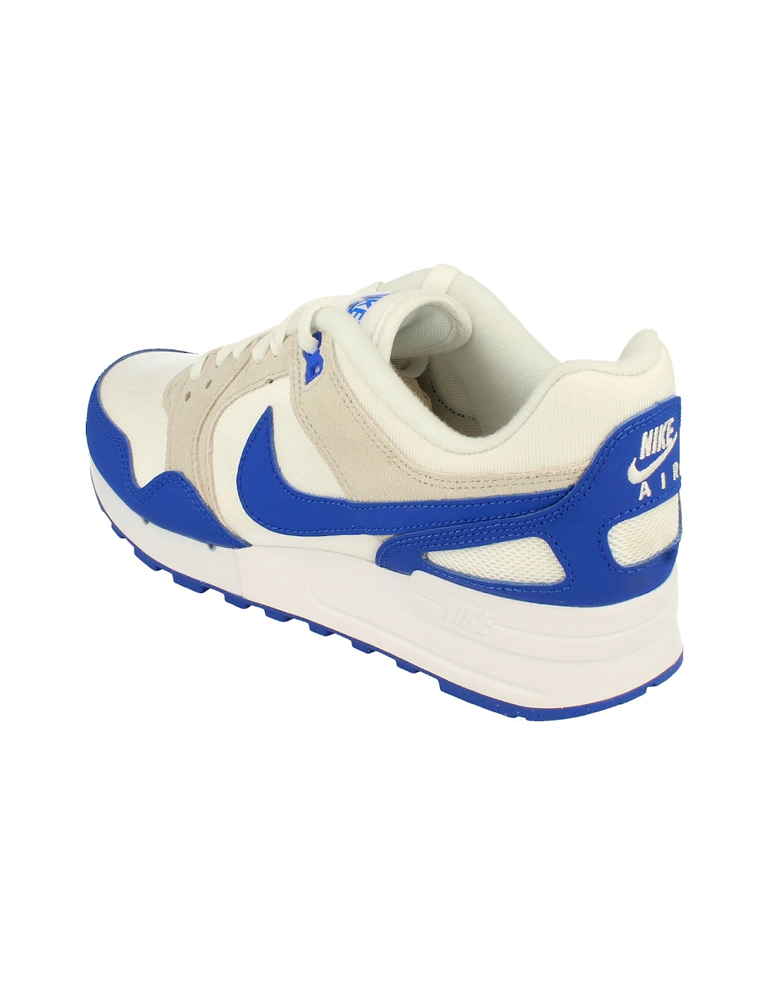 Air Pegasus 89 Mens Trainers Fn3415 100