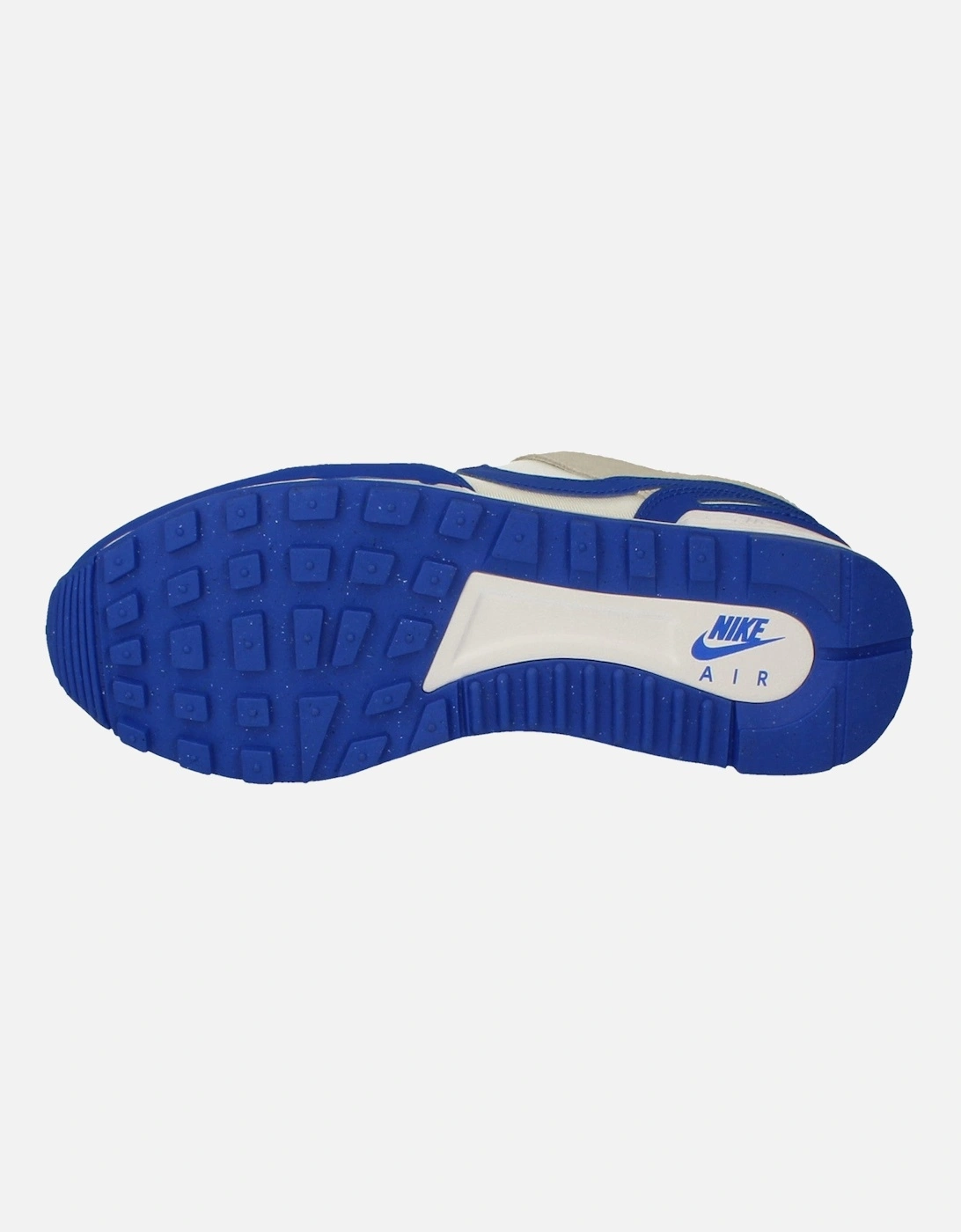 Air Pegasus 89 Mens Trainers Fn3415 100