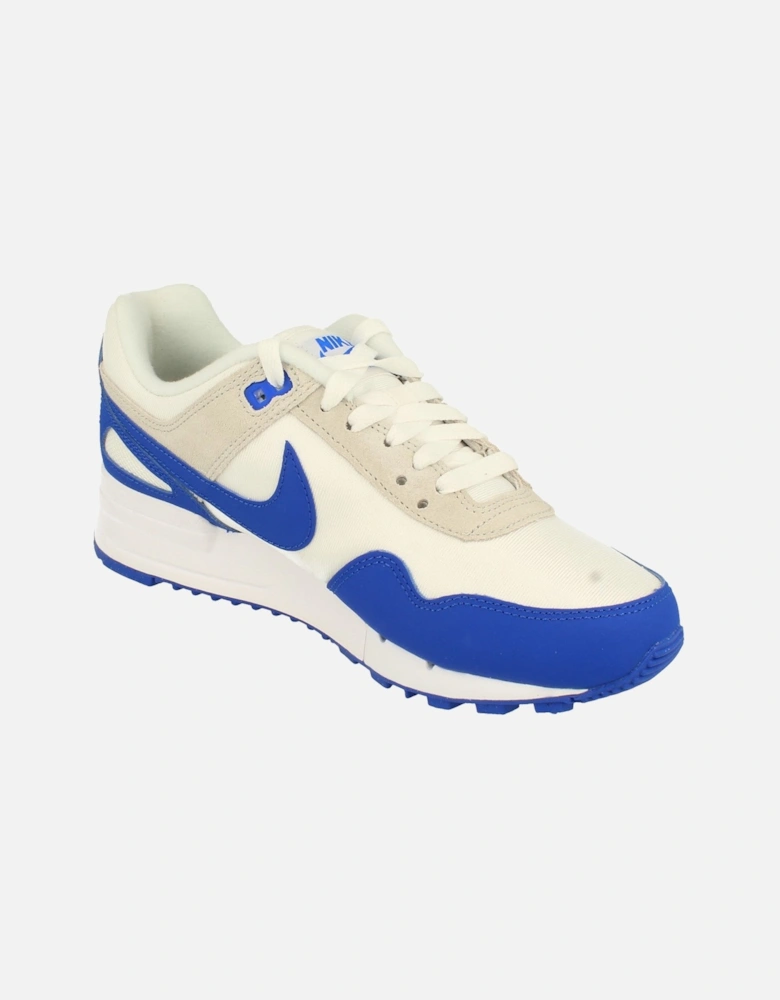 Air Pegasus 89 Mens Trainers Fn3415 100